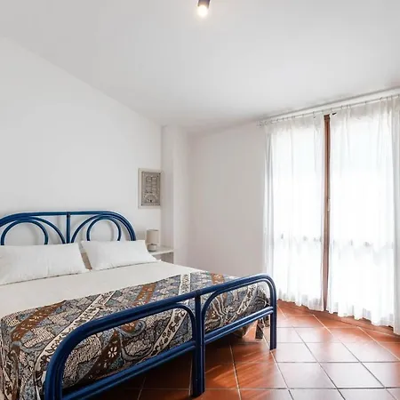 Attico In Centro Con Terrazze Vista Mare * 阿尔盖罗